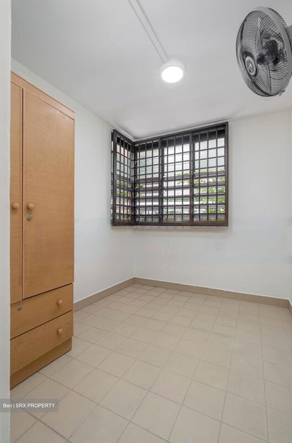 Blk 110 Commonwealth Crescent (Queenstown), HDB 3 Rooms #602313381
